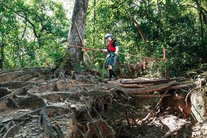 BIB: 
                            <button type="button" onclick="openModal(27800155)" class="btn btn-primary btn-sm float-right btn-popup" data-toggle="modal" data-target=".modal-high-quality">
                        <i class="fas fa-shopping-cart"></i> Add to Cart
                    </button>
                                            <button type="button" onclick="isThisMe(27800155, true)" class="btn btn-success btn-sm float-right btn-popup btn-isme hidden" data-toggle="tooltip" data-placement="bottom" title="นี่คือรูปของคุณใช่ไหม คลิกที่นี่เพื่อเอาเข้าอัลบั้ม">
                        <i class="fas fa-plus"></i> Add to album
                    </button>
                    <button type="button" onclick="isThisMe(27800155, false)" class="btn btn-warning btn-sm float-right btn-popup btn-isnotme hidden">
                        <i class="fas fa-ban"></i> Remove from album
                    </button>